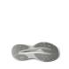 Fila Rila Nanobionic Women's Shoes White 5TZ63004-100-4