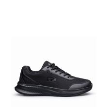FILA Gama 3 Nanobionic Men's Shoes  1AF63012-000