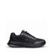 FILA Gama 3 Nanobionic Men's Shoes  1AF63012-000-0
