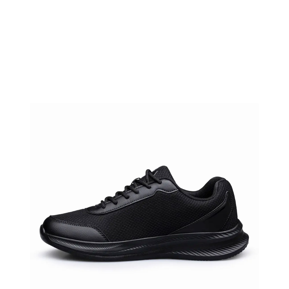 FILA Gama 3 Nanobionic Men's Shoes  1AF63012-000