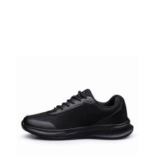FILA Gama 3 Nanobionic Men's Shoes  1AF63012-000 2