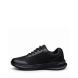 FILA Gama 3 Nanobionic Men's Shoes  1AF63012-000-1