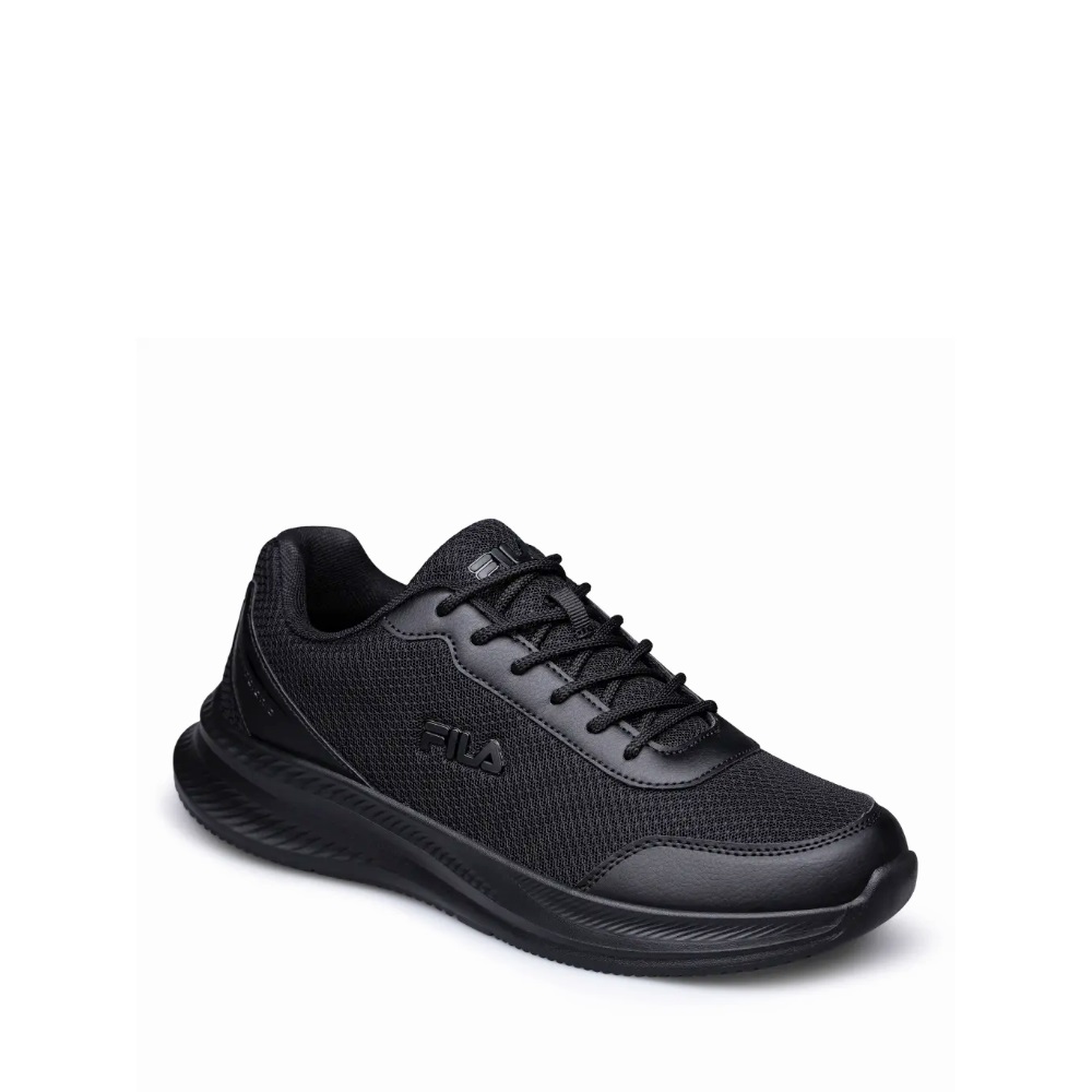 FILA Gama 3 Nanobionic Men's Shoes  1AF63012-000