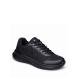 FILA Gama 3 Nanobionic Men's Shoes  1AF63012-000-2