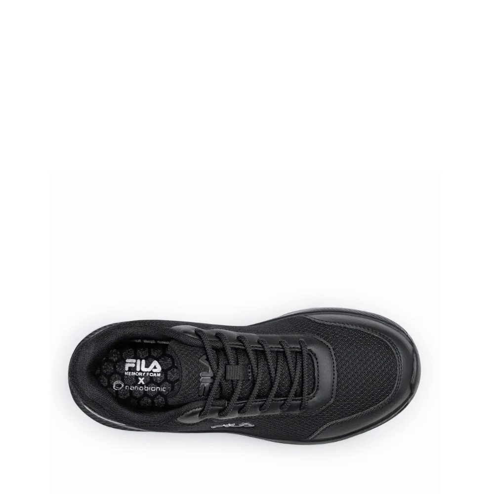 FILA Gama 3 Nanobionic Men's Shoes  1AF63012-000