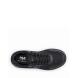 FILA Gama 3 Nanobionic Men's Shoes  1AF63012-000-3