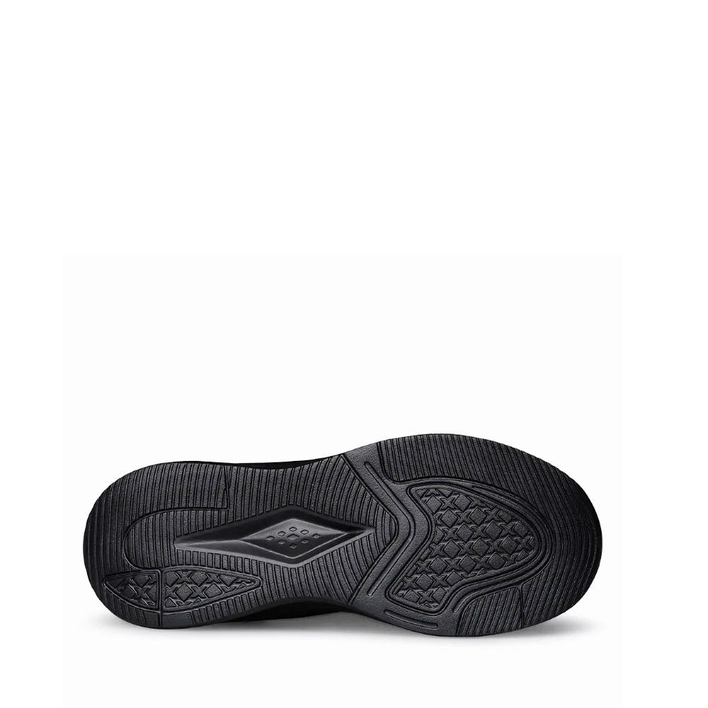 FILA Gama 3 Nanobionic Men's Shoes  1AF63012-000