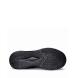 FILA Gama 3 Nanobionic Men's Shoes  1AF63012-000-4