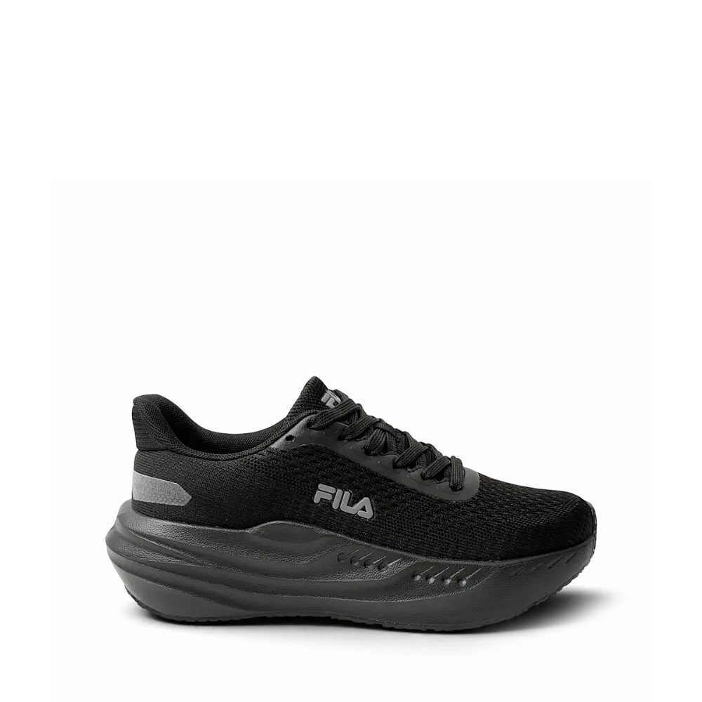 Fila Samoa 5 Nanobionic Women's Shoes  5TZ63006-100