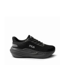 Fila Samoa 5 Nanobionic Women's Shoes  5TZ63006-100