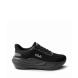 Fila Samoa 5 Nanobionic Women's Shoes  5TZ63006-100-0