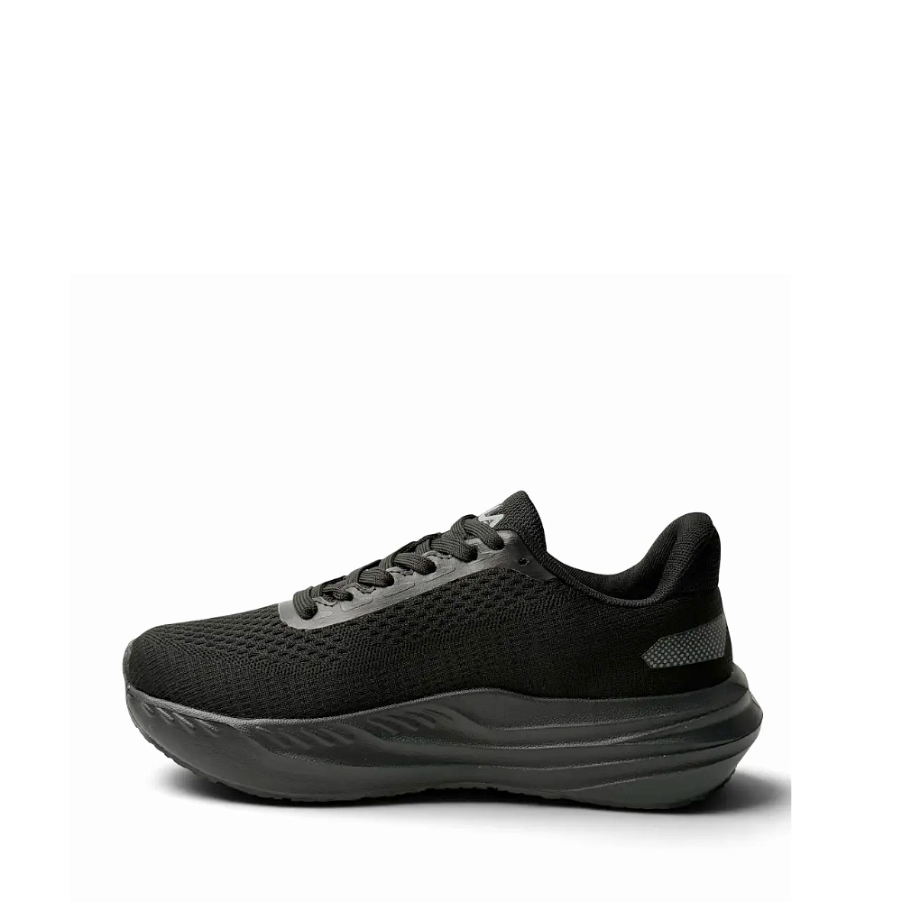 Fila Samoa 5 Nanobionic Women's Shoes  5TZ63006-100