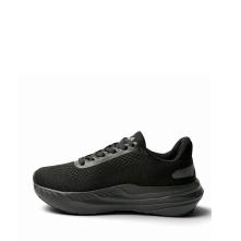 Fila Samoa 5 Nanobionic Women's Shoes  5TZ63006-100 2
