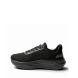 Fila Samoa 5 Nanobionic Women's Shoes  5TZ63006-100-1