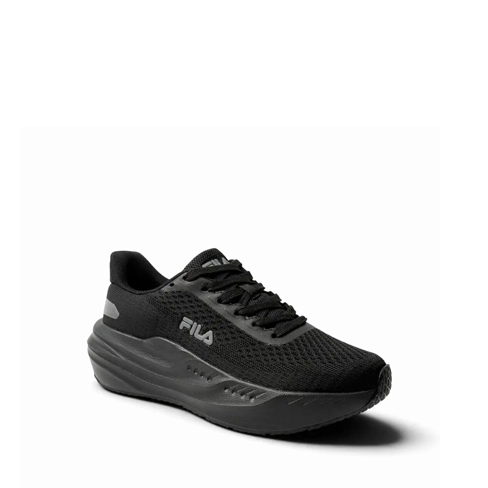 Fila Samoa 5 Nanobionic Women's Shoes  5TZ63006-100
