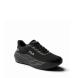 Fila Samoa 5 Nanobionic Women's Shoes  5TZ63006-100-2
