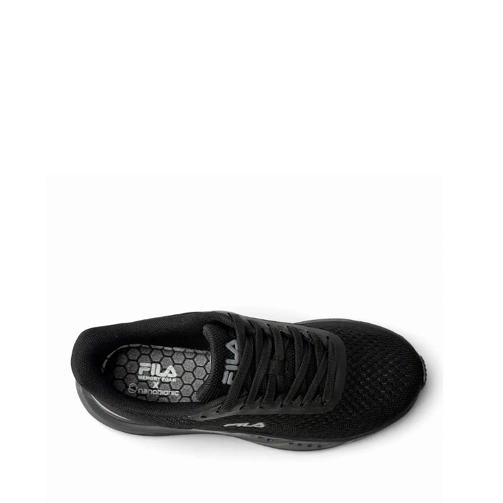 Fila Samoa 5 Nanobionic Women's Shoes  5TZ63006-100