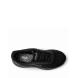 Fila Samoa 5 Nanobionic Women's Shoes  5TZ63006-100-3