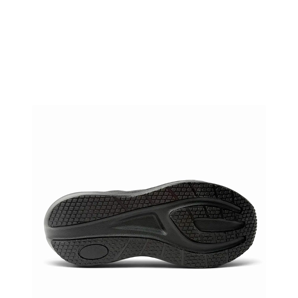 Fila Samoa 5 Nanobionic Women's Shoes  5TZ63006-100