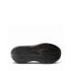 Fila Samoa 5 Nanobionic Women's Shoes  5TZ63006-100-4