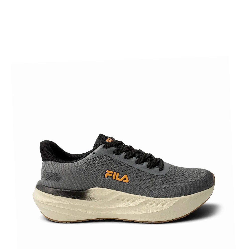 Fila Samoa 5 Nanobionic Men's Shoes
