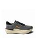 Fila Samoa 5 Nanobionic Men's Shoes-0