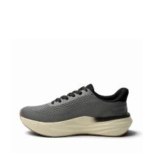 Fila Samoa 5 Nanobionic Men's Shoes 2