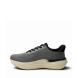 Fila Samoa 5 Nanobionic Men's Shoes-1