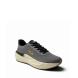 Fila Samoa 5 Nanobionic Men's Shoes-2