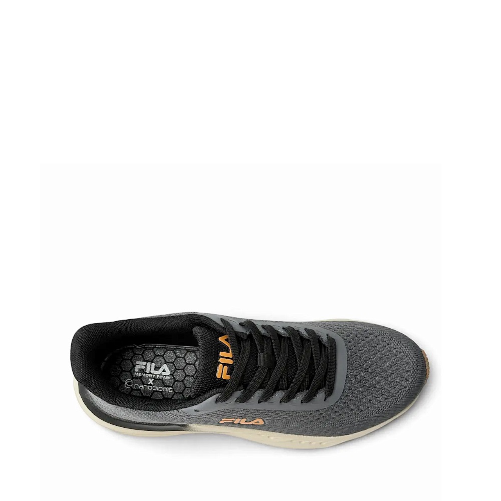 Fila Samoa 5 Nanobionic Men's Shoes
