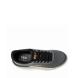 Fila Samoa 5 Nanobionic Men's Shoes-3