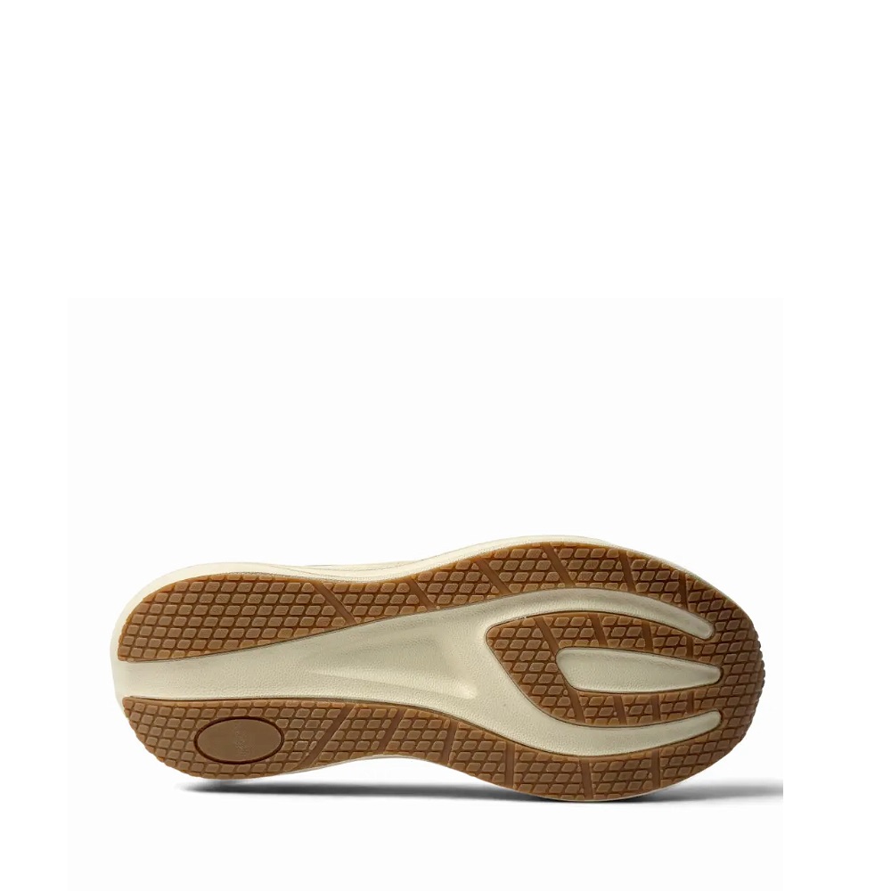Fila Samoa 5 Nanobionic Men's Shoes