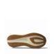 Fila Samoa 5 Nanobionic Men's Shoes-4