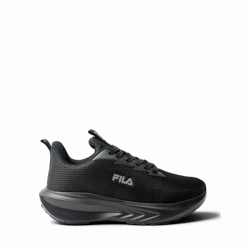 Fila Tonga 5 Nanobionic Lace Unisex Womens  Shoes  5ΤΖ63002-000