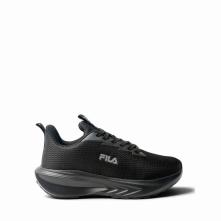 Fila Tonga 5 Nanobionic Lace Unisex Womens  Shoes  5ΤΖ63002-000