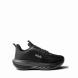 Fila Tonga 5 Nanobionic Lace Unisex Womens  Shoes  5ΤΖ63002-000-0
