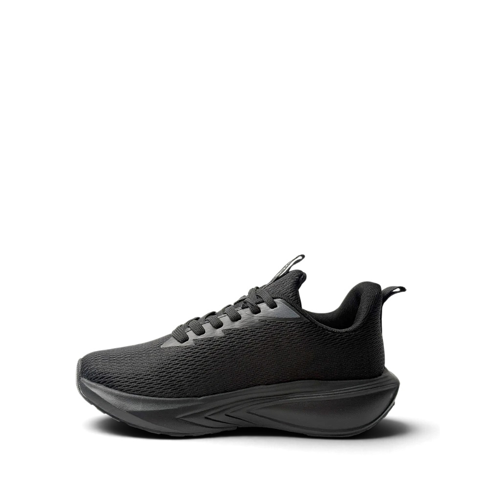 Fila Tonga 5 Nanobionic Lace Unisex Womens  Shoes  5ΤΖ63002-000