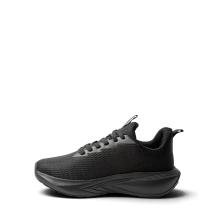 Fila Tonga 5 Nanobionic Lace Unisex Womens  Shoes  5ΤΖ63002-000 2