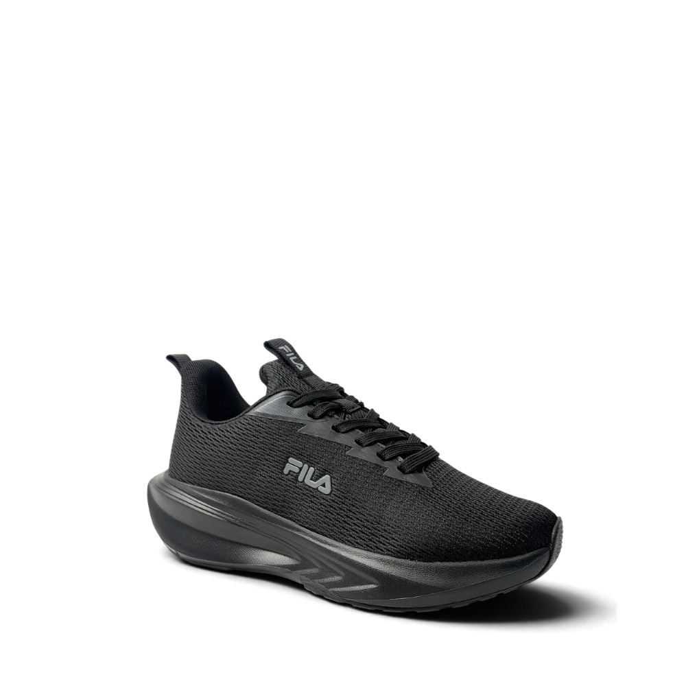 Fila Tonga 5 Nanobionic Lace Unisex Womens  Shoes  5ΤΖ63002-000