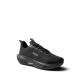 Fila Tonga 5 Nanobionic Lace Unisex Womens  Shoes  5ΤΖ63002-000-2