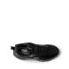 Fila Tonga 5 Nanobionic Lace Unisex Womens  Shoes  5ΤΖ63002-000-3