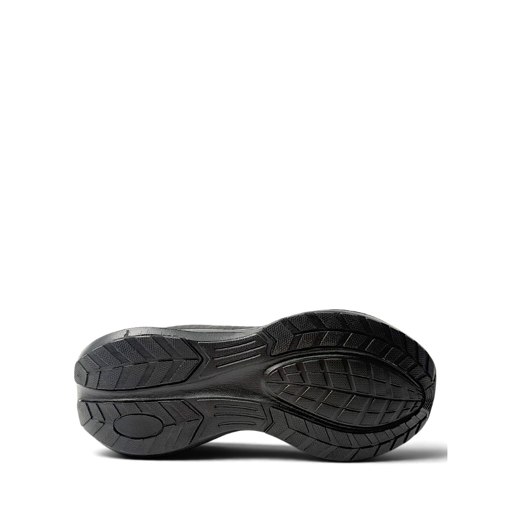 Fila Tonga 5 Nanobionic Lace Unisex Womens  Shoes  5ΤΖ63002-000