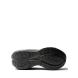 Fila Tonga 5 Nanobionic Lace Unisex Womens  Shoes  5ΤΖ63002-000-4