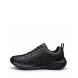 FILA Anton 4 Nanobionic Men's Shoes-1