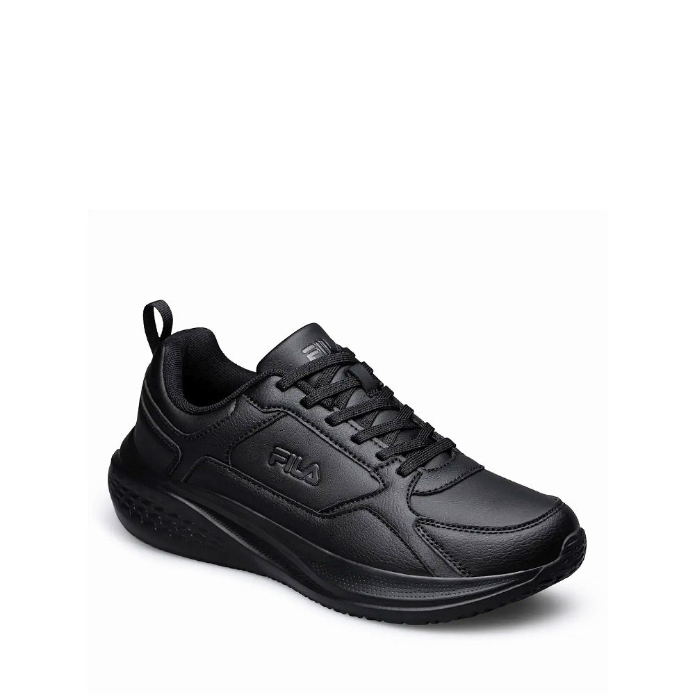 FILA Anton 4 Nanobionic Men's Shoes
