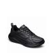FILA Anton 4 Nanobionic Men's Shoes-2