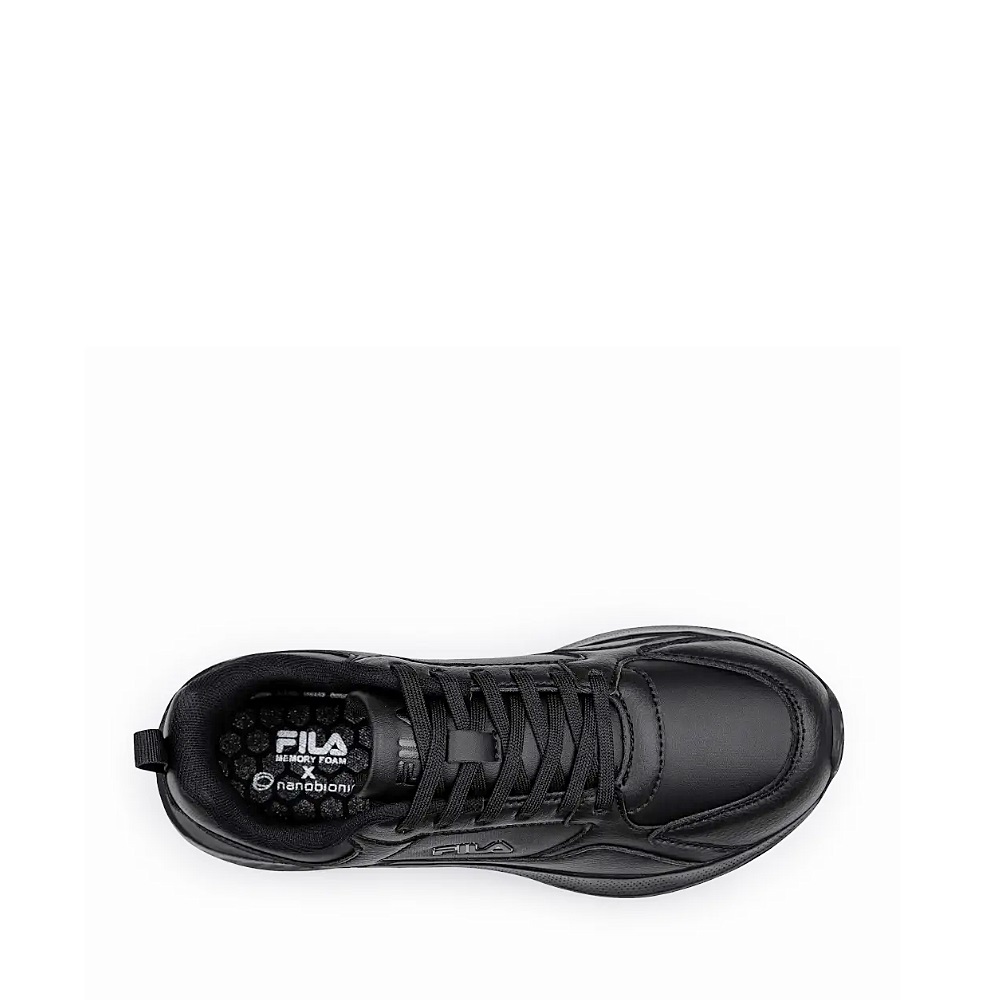 FILA Anton 4 Nanobionic Men's Shoes