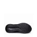 FILA Anton 4 Nanobionic Men's Shoes-4