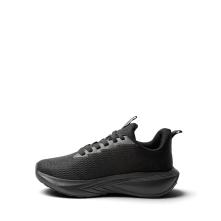 Fila Tonga 5 Nanobionic Lace Men's Shoes 2
