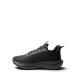 Fila Tonga 5 Nanobionic Lace Men's Shoes-1